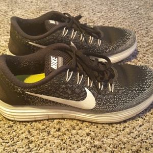 Nike Running Shoes